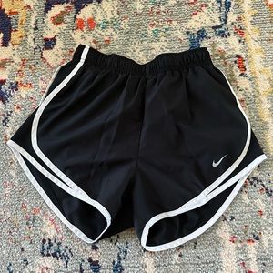 Nike Dri-Fit Shorts